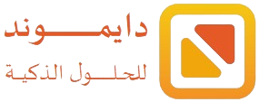 Dimond Logo